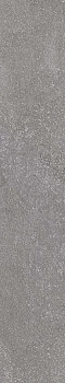 Kerama Marazzi Про Стоун DD600520R/5 Подступенок Темный Серый 10.7x60 / Керама Марацци Про Стоун DD600520R/5 Подступенок Темный Серый 10.7x60 
